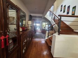Serangoon Garden Estate (D19), Semi-Detached #636254091